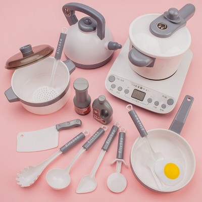 cocinas para niñas olx